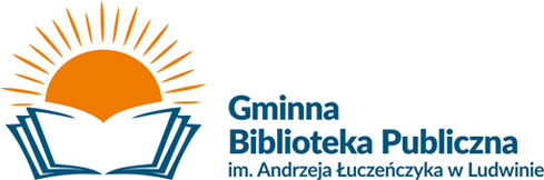 Gminna Biblioteka Publiczna im. Andrzeja Łuczeńczyka w Ludwinie